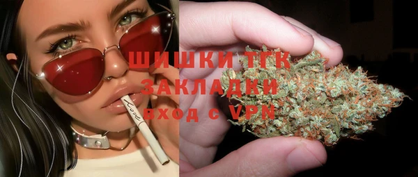 шишки Пролетарск